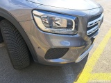 Mercedes  GLB GLB180d Business Solution 2.0d 116pk/cv 5p 8G-DCT Automatic Diesel  27 #28