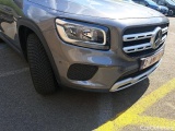  Mercedes  GLB GLB180d Business Solution 2.0d 116pk/cv 5p 8G-DCT Automatic Diesel  27 #30