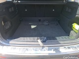 Mercedes  GLB GLB180d Business Solution 2.0d 116pk/cv 5p 8G-DCT Automatic Diesel  27 #43