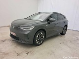  Volkswagen  ID.4 Pro Business 77kWh 204pk/cv 5p Automatic Electric  31 