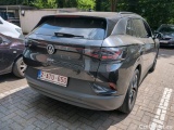  Volkswagen  ID.4 Pro Business 77kWh 204pk/cv 5p Automatic Electric  31 #2
