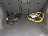  Volkswagen  ID.4 Pro Business 77kWh 204pk/cv 5p Automatic Electric  31 #7