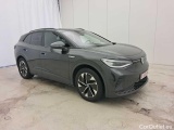  Volkswagen  ID.4 Pro Business 77kWh 204pk/cv 5p Automatic Electric  31 #9