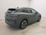  Volkswagen  ID.4 Pro Business 77kWh 204pk/cv 5p Automatic Electric  31 #11