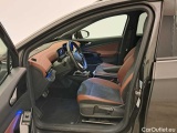  Volkswagen  ID.4 Pro Business 77kWh 204pk/cv 5p Automatic Electric  31 #12