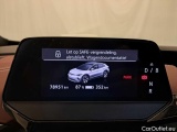  Volkswagen  ID.4 Pro Business 77kWh 204pk/cv 5p Automatic Electric  31 #14