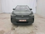  Volkswagen  ID.4 Pro Business 77kWh 204pk/cv 5p Automatic Electric  31 #17