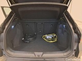  Volkswagen  ID.4 Pro Business 77kWh 204pk/cv 5p Automatic Electric  31 #19