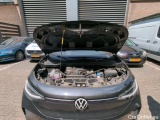  Volkswagen  ID.4 Pro Business 77kWh 204pk/cv 5p Automatic Electric  31 #22