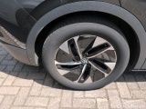  Volkswagen  ID.4 Pro Business 77kWh 204pk/cv 5p Automatic Electric  31 #29