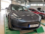  Tesla  Model 3 Dual Motor Long Range AWD *RETAIL READY* 