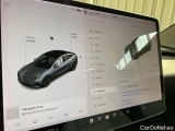  Tesla  Model 3 Dual Motor Long Range AWD *RETAIL READY* #2