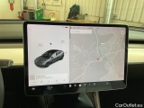  Tesla  Model 3 Dual Motor Long Range AWD *RETAIL READY* #3