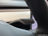  Tesla  Model 3 Dual Motor Long Range AWD *RETAIL READY* #4