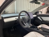  Tesla  Model 3 Dual Motor Long Range AWD *RETAIL READY* #5