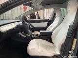 Tesla  Model 3 Dual Motor Long Range AWD *RETAIL READY* #6