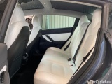  Tesla  Model 3 Dual Motor Long Range AWD *RETAIL READY* #9