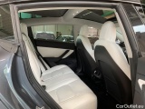  Tesla  Model 3 Dual Motor Long Range AWD *RETAIL READY* #7