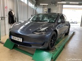  Tesla  Model 3 Dual Motor Long Range AWD *RETAIL READY* #10