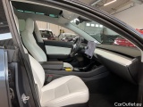  Tesla  Model 3 Dual Motor Long Range AWD *RETAIL READY* #12