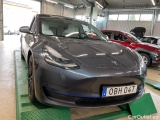  Tesla  Model 3 Dual Motor Long Range AWD *RETAIL READY* #11