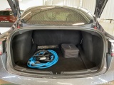  Tesla  Model 3 Dual Motor Long Range AWD *RETAIL READY* #15