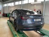  Tesla  Model 3 Dual Motor Long Range AWD *RETAIL READY* #13