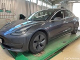  Tesla  Model 3 Long Range AWD Dragkrok #3