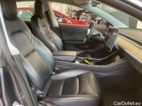  Tesla  Model 3 Long Range AWD Dragkrok #8