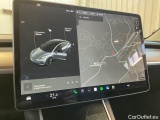  Tesla  Model 3 Long Range AWD Dragkrok #10
