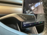  Tesla  Model 3 Long Range AWD Dragkrok #6
