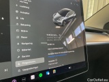  Tesla  Model 3 Long Range AWD Dragkrok #11