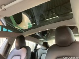  Tesla  Model 3 Long Range AWD Dragkrok #16