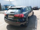  Mercedes  A-Klasse A180d Business Solution Essential 2.0d 116pk/cv 5p Manual Diesel  41 #2