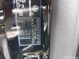  Mercedes  A-Klasse A180d Business Solution Essential 2.0d 116pk/cv 5p Manual Diesel  41 #4