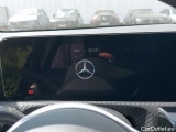  Mercedes  A-Klasse A180d Business Solution Essential 2.0d 116pk/cv 5p Manual Diesel  41 #6