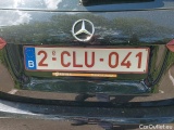  Mercedes  A-Klasse A180d Business Solution Essential 2.0d 116pk/cv 5p Manual Diesel  41 #7