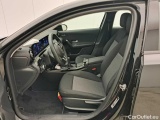  Mercedes  A-Klasse A180d Business Solution Essential 2.0d 116pk/cv 5p Manual Diesel  41 #11