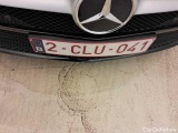  Mercedes  A-Klasse A180d Business Solution Essential 2.0d 116pk/cv 5p Manual Diesel  41 #12