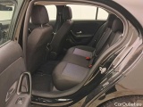  Mercedes  A-Klasse A180d Business Solution Essential 2.0d 116pk/cv 5p Manual Diesel  41 #14