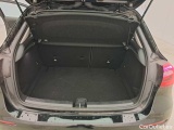  Mercedes  A-Klasse A180d Business Solution Essential 2.0d 116pk/cv 5p Manual Diesel  41 #18