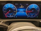  Mercedes  A-Klasse A180d Business Solution Essential 2.0d 116pk/cv 5p Manual Diesel  41 #19