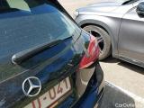  Mercedes  A-Klasse A180d Business Solution Essential 2.0d 116pk/cv 5p Manual Diesel  41 #29
