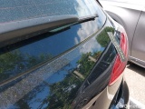  Mercedes  A-Klasse A180d Business Solution Essential 2.0d 116pk/cv 5p Manual Diesel  41 #30