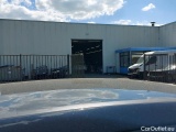  Mercedes  A-Klasse A180d Business Solution Essential 2.0d 116pk/cv 5p Manual Diesel  41 #33