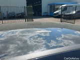  Mercedes  A-Klasse A180d Business Solution Essential 2.0d 116pk/cv 5p Manual Diesel  41 #34