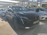  Peugeot  3008 PureTech 130 S&S EAT8 Active Pack VP [5P] bva 8-130CH-7cv #2