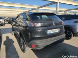  Peugeot  3008 PureTech 130 S&S EAT8 Active Pack VP [5P] bva 8-130CH-7cv #3