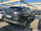  Peugeot  3008 PureTech 130 S&S EAT8 Active Pack VP [5P] bva 8-130CH-7cv #4