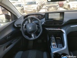  Peugeot  3008 PureTech 130 S&S EAT8 Active Pack VP [5P] bva 8-130CH-7cv #5